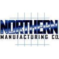 northern manufacturing company